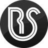 Roadstr Logo